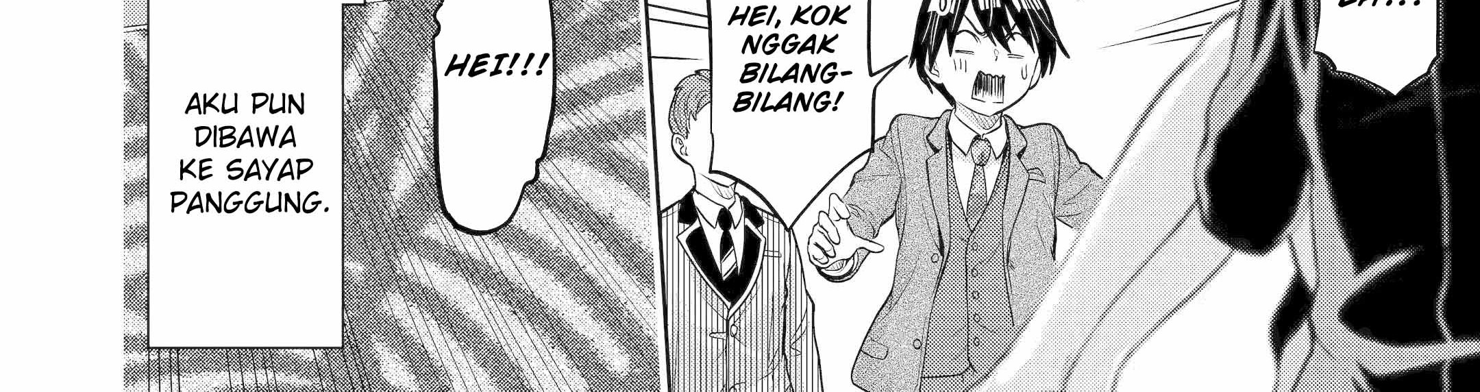 Halaman 101