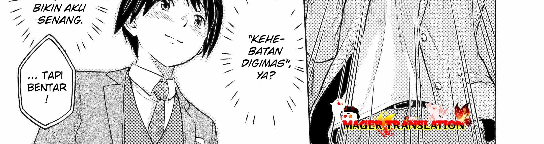 Halaman 107