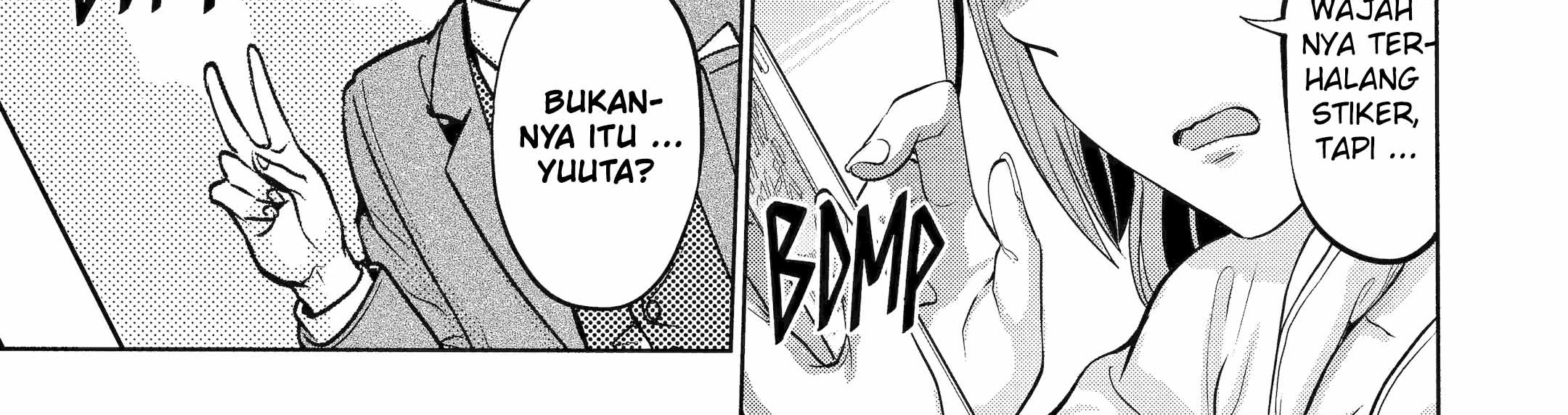 Halaman 200