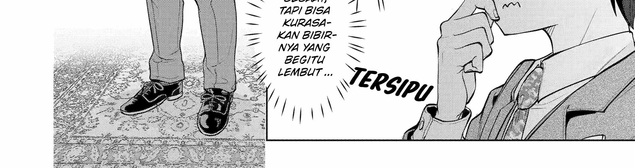 Halaman 158