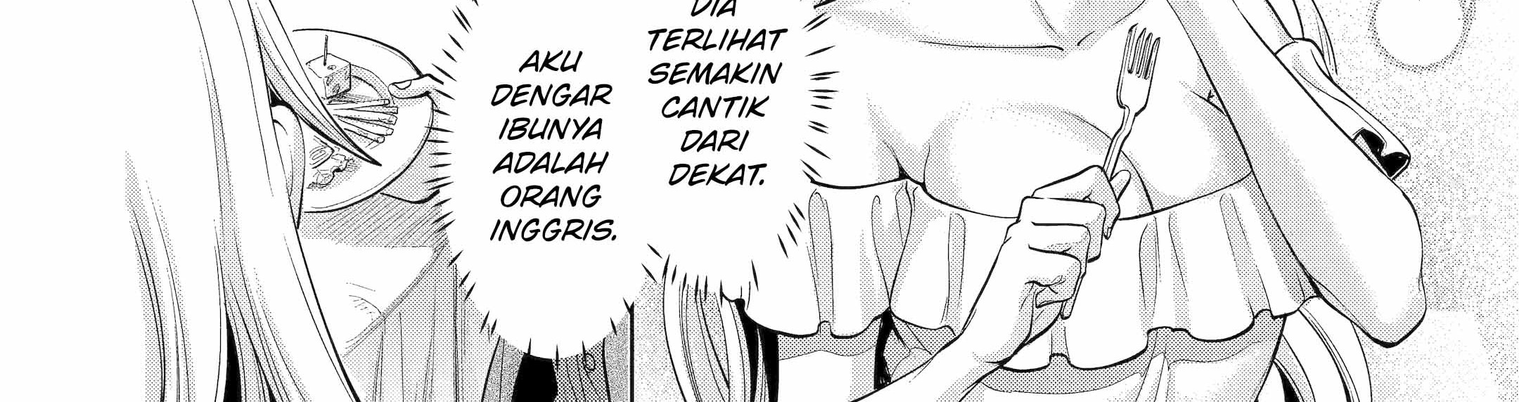 Halaman 162