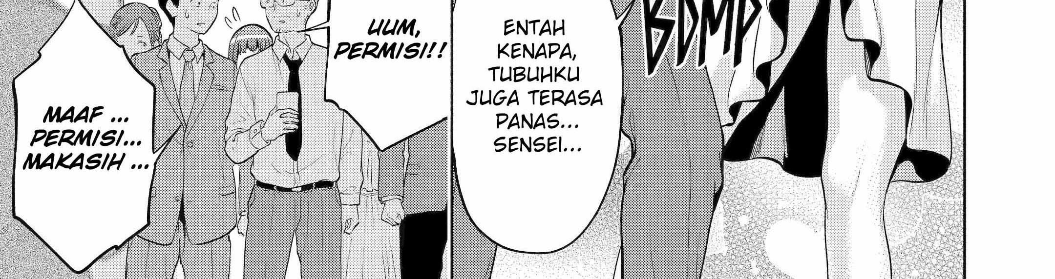Halaman 168