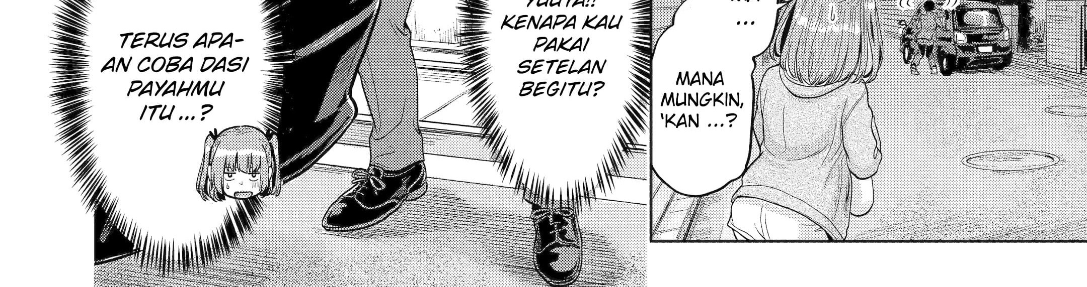 Halaman 107