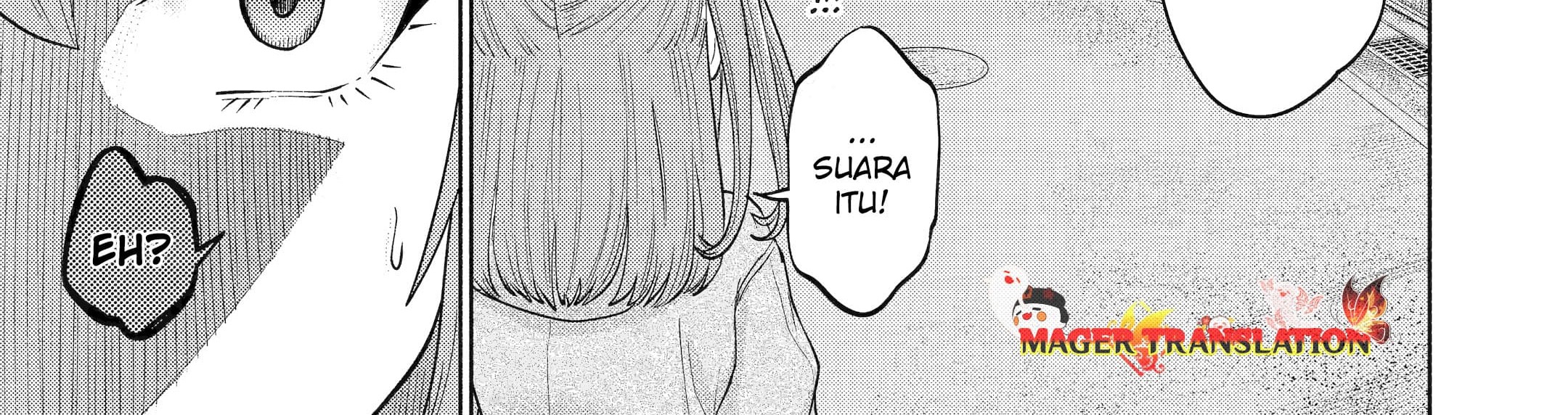 Halaman 109