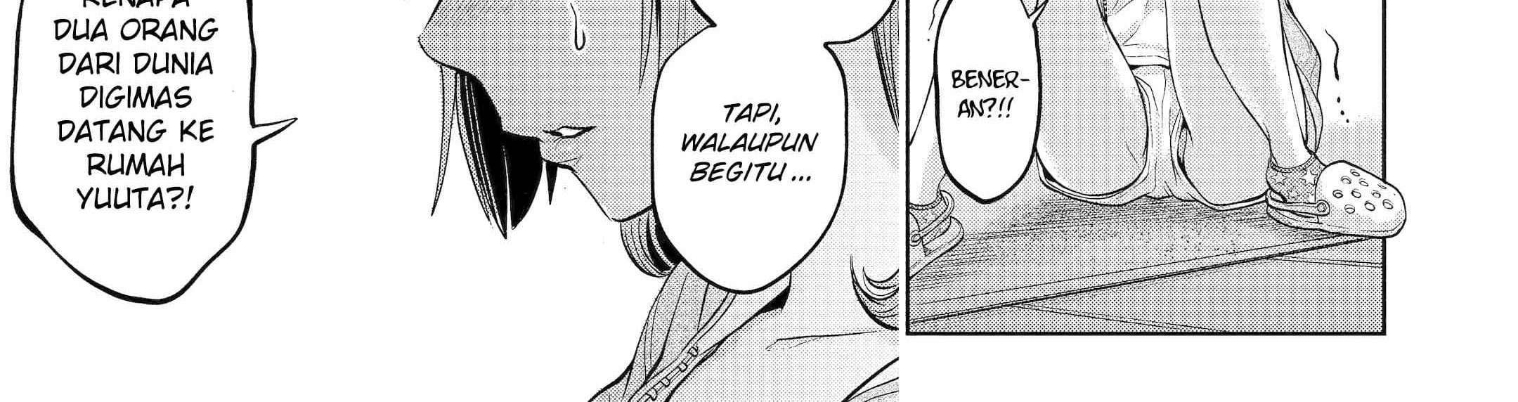 Halaman 115