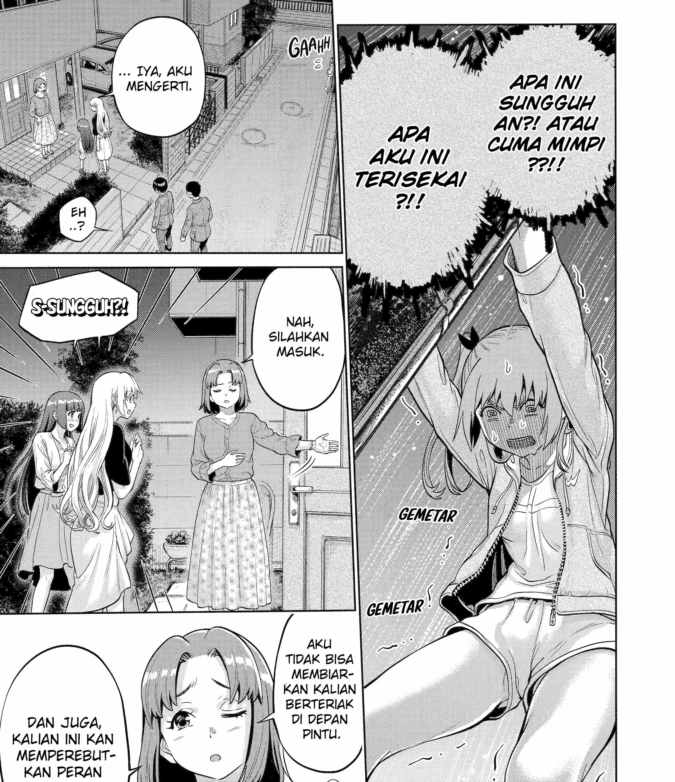 Halaman 122