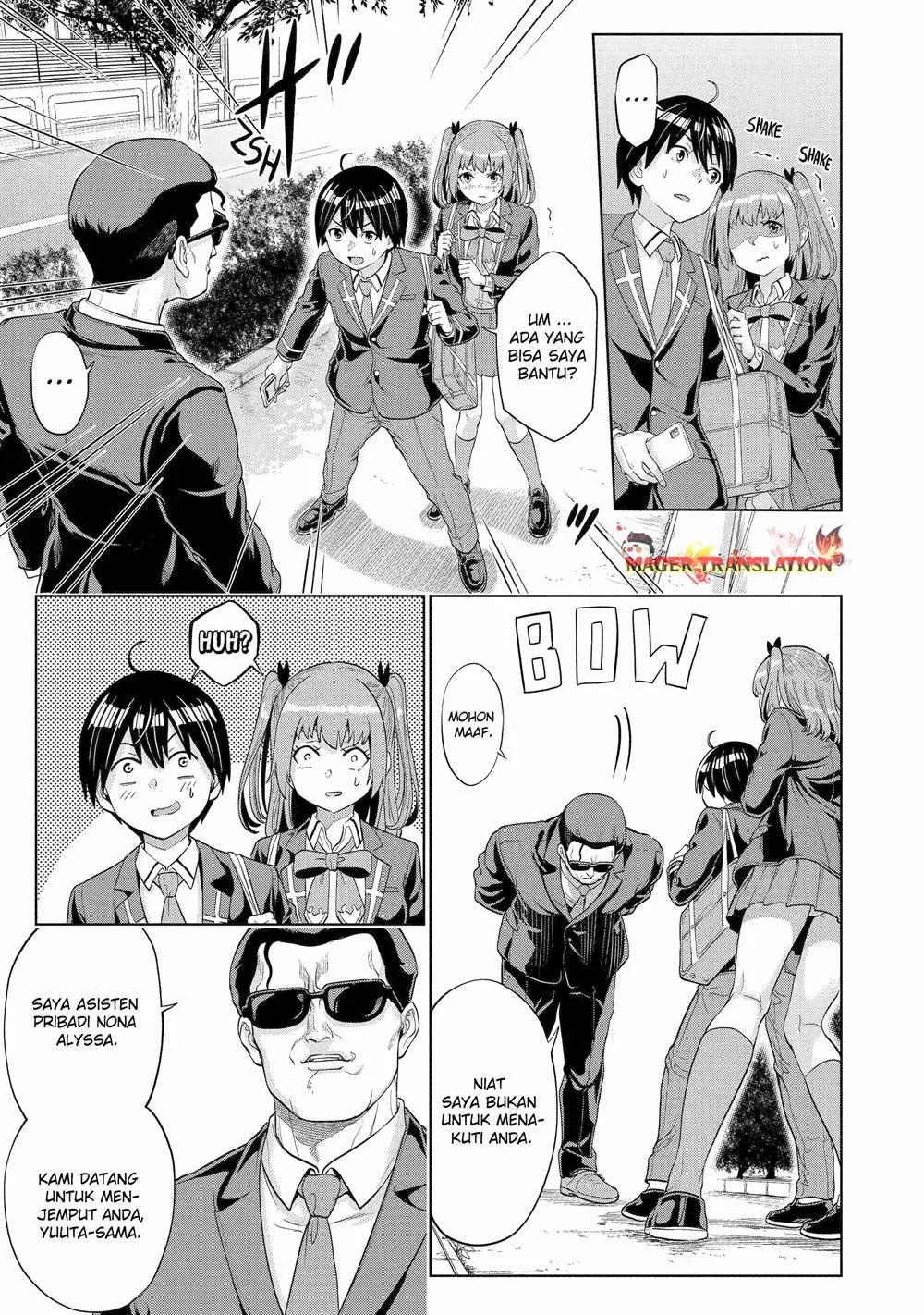 Halaman 10