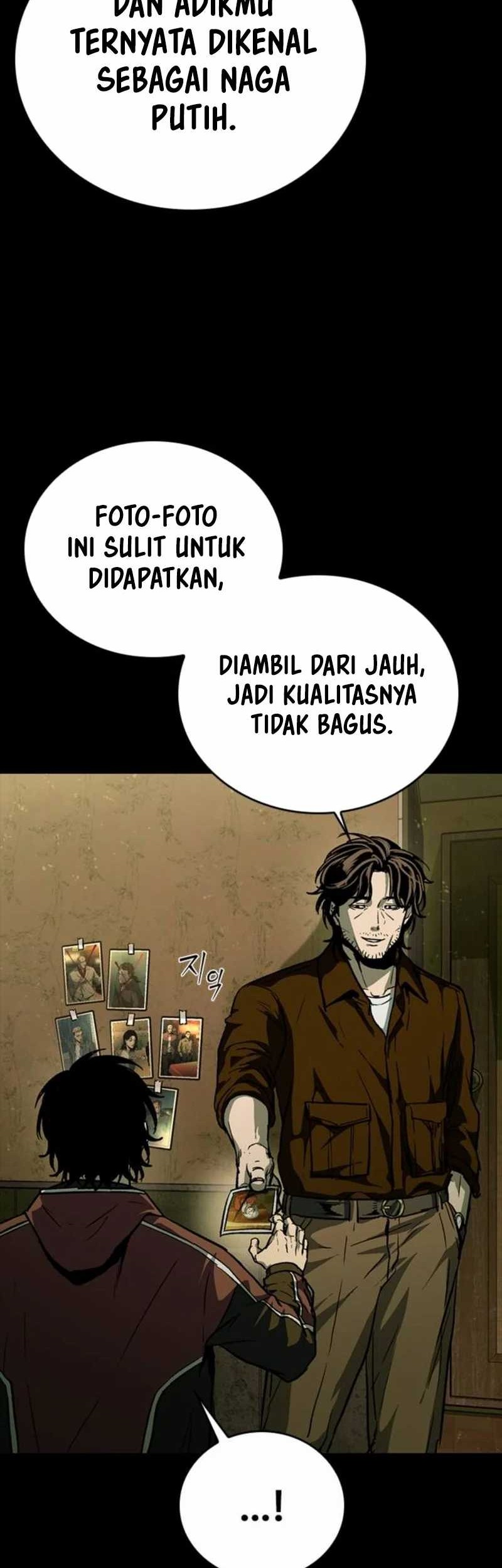 Halaman 259