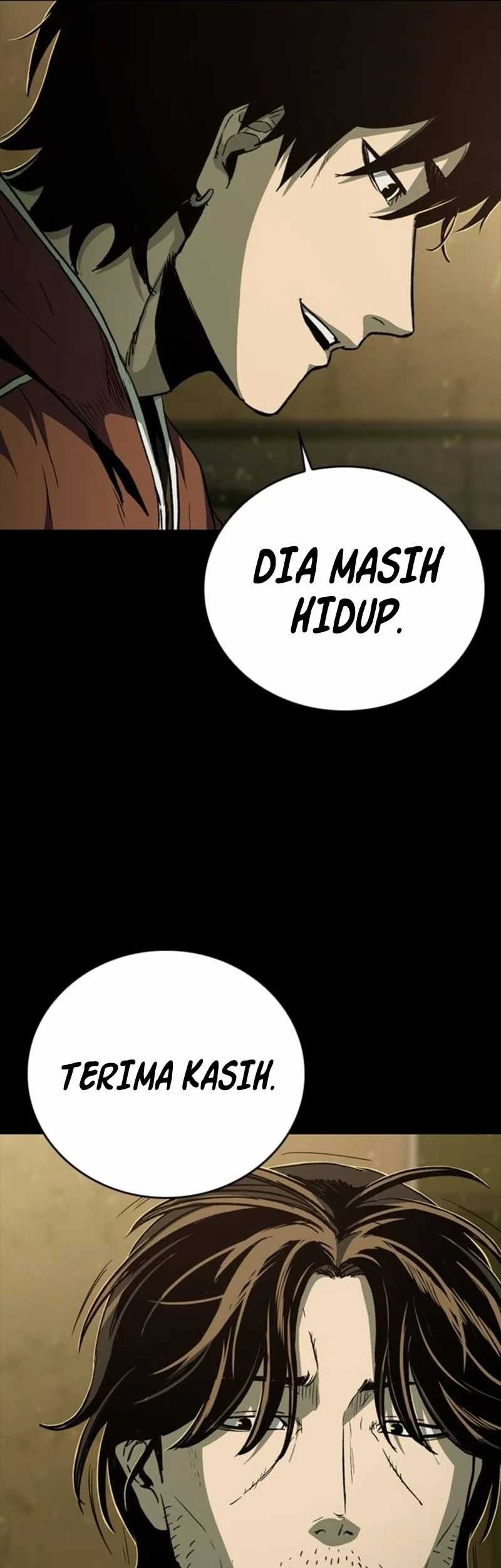 Halaman 262