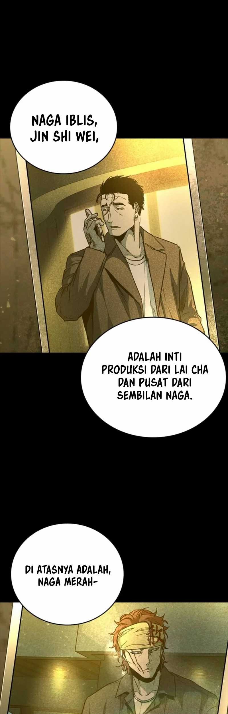 Halaman 266
