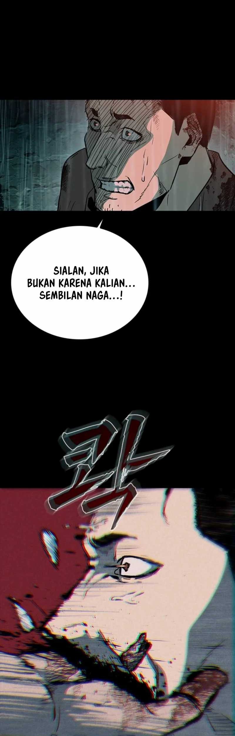 Halaman 270