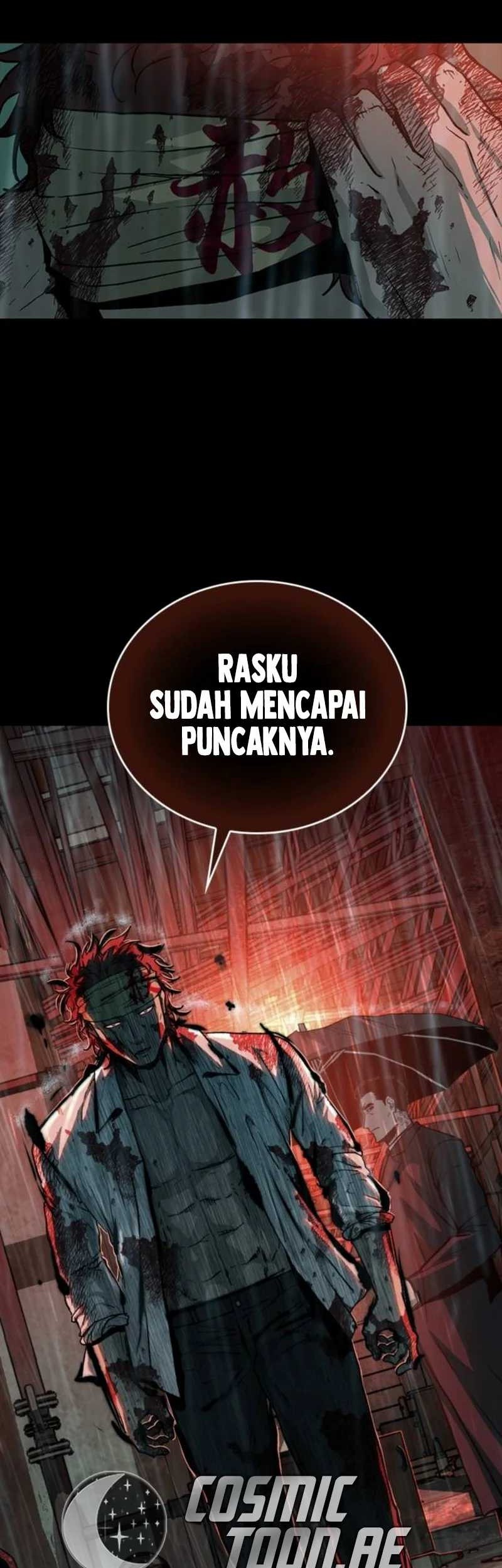 Halaman 276