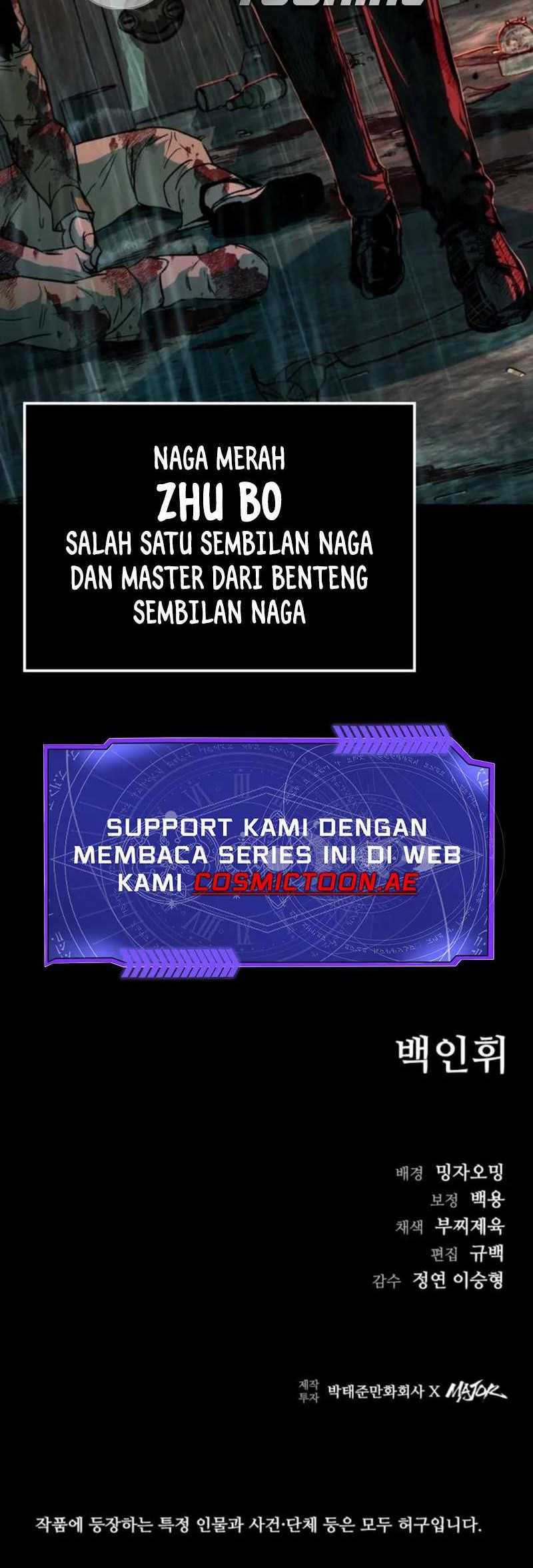 Halaman 277