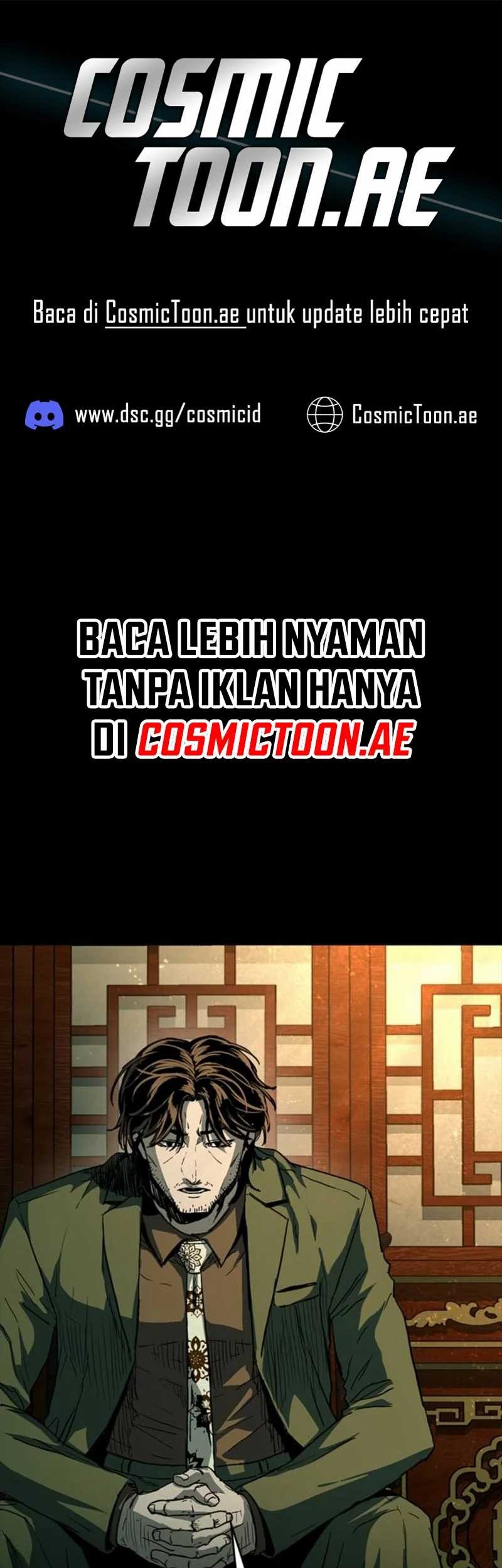 Halaman 208