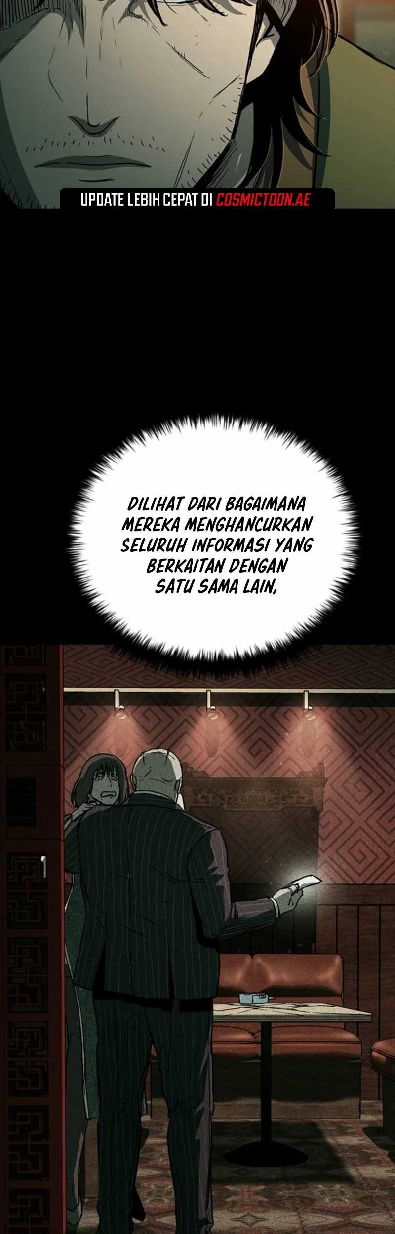 Halaman 210