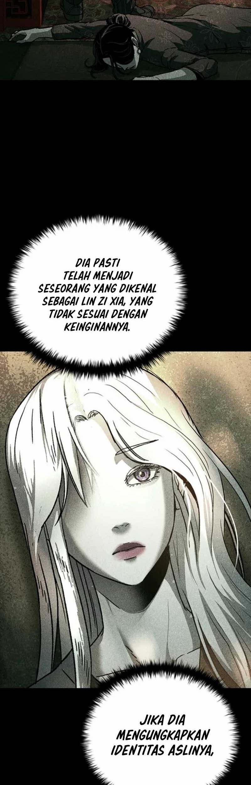 Halaman 211