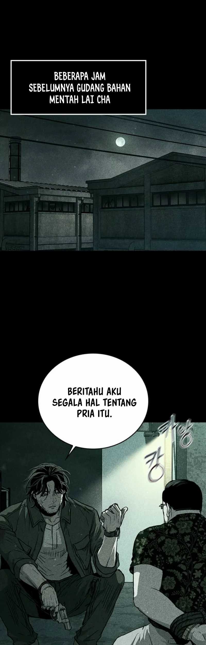 Halaman 214
