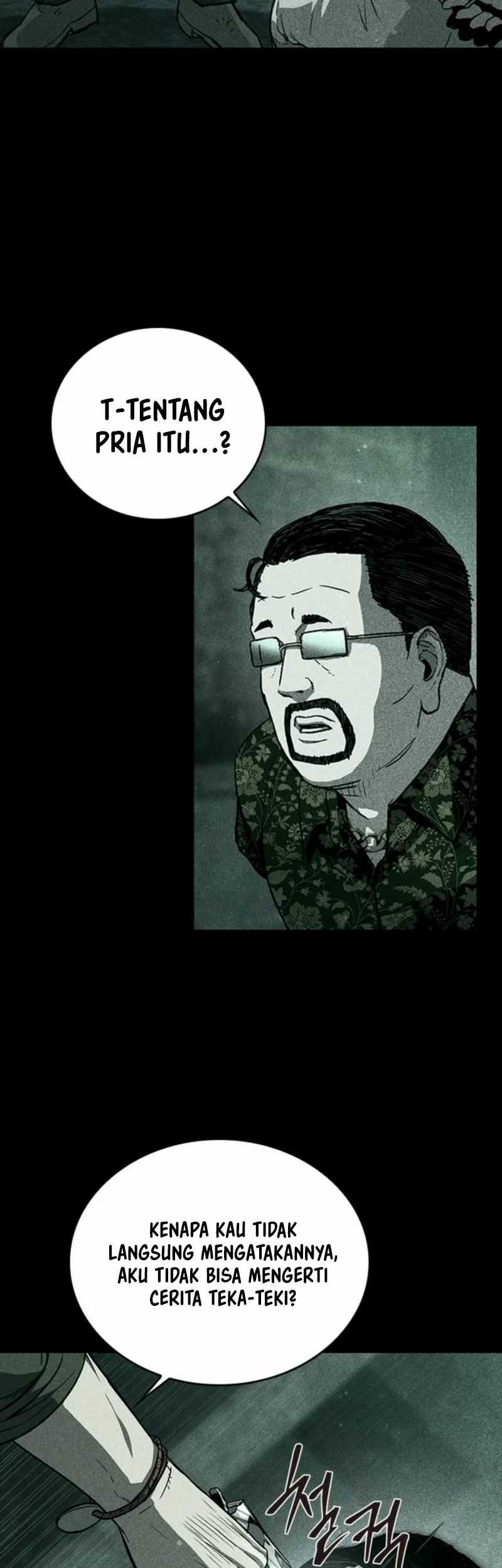 Halaman 215
