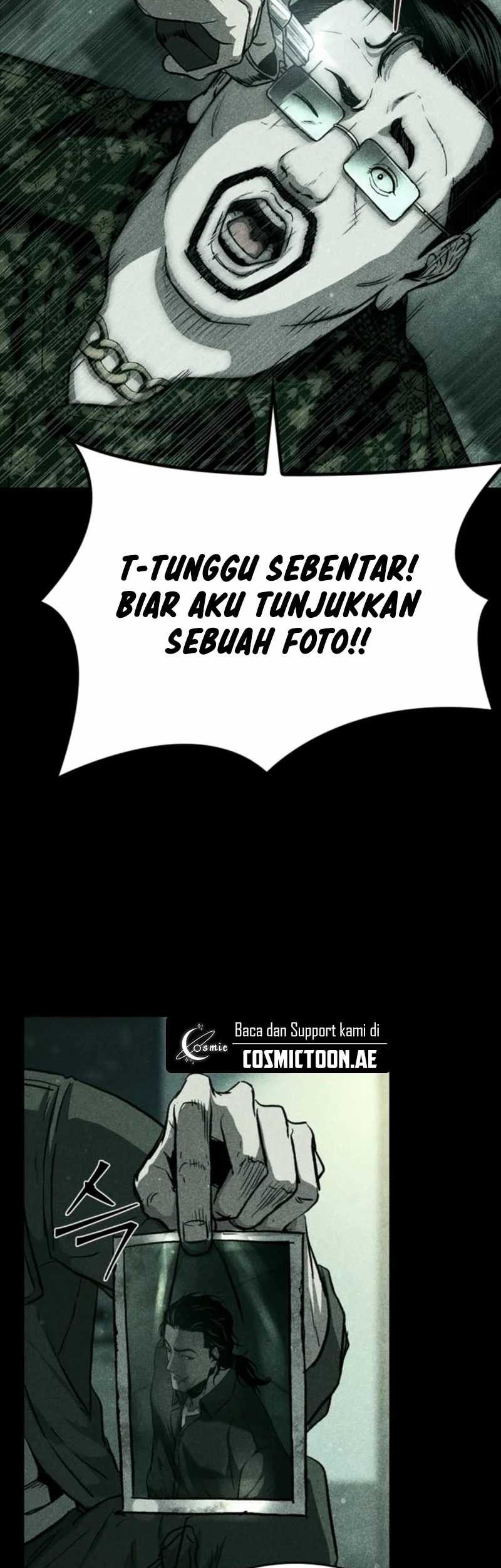 Halaman 216
