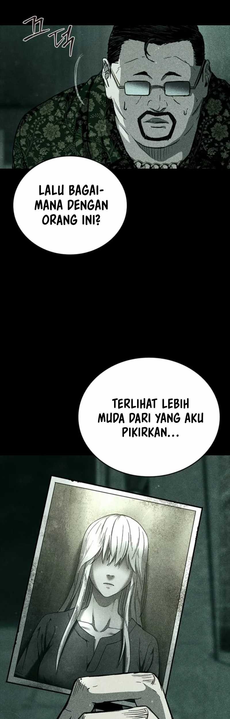 Halaman 218