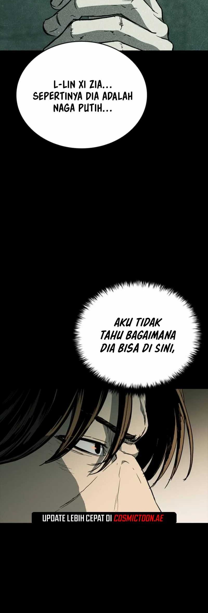 Halaman 219