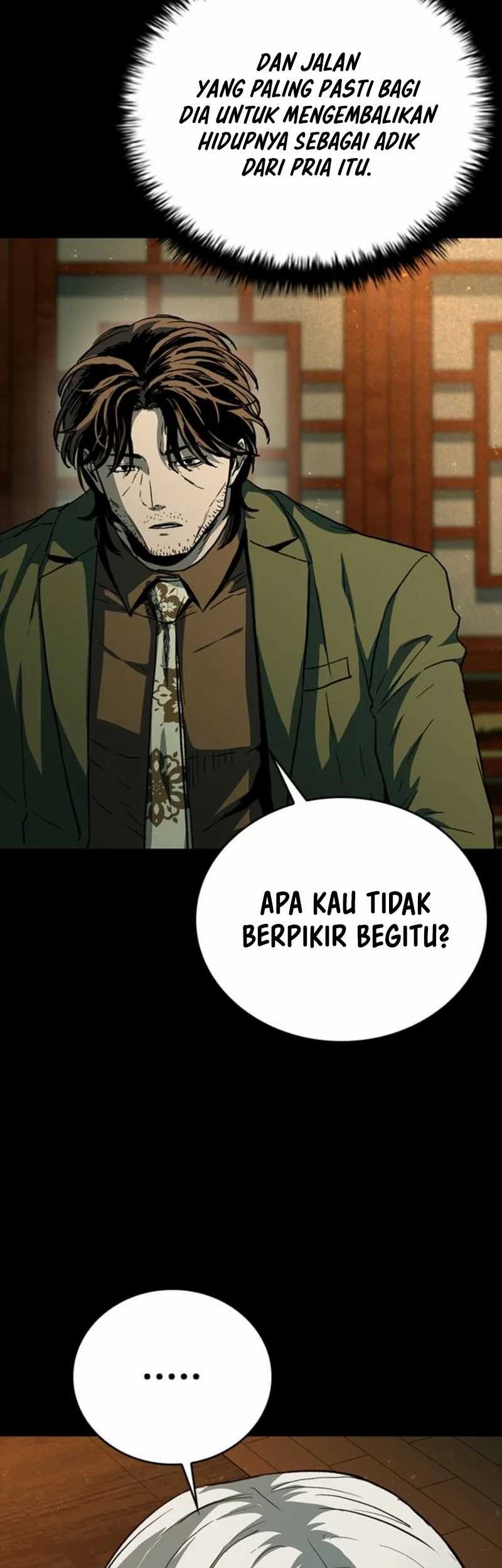 Halaman 221