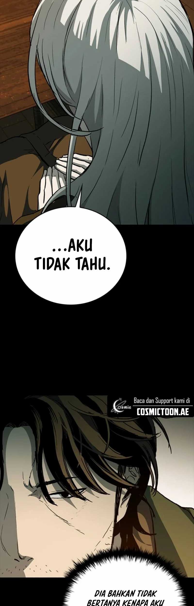 Halaman 222