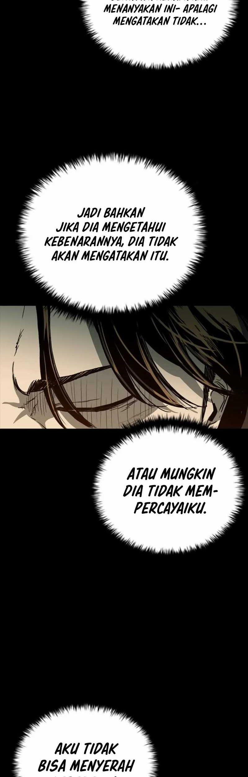 Halaman 223