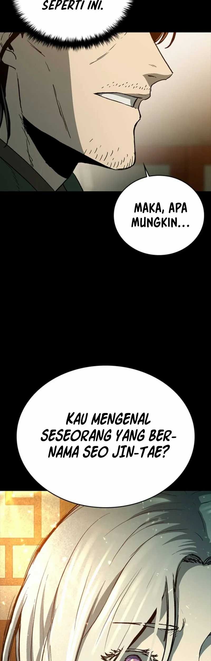 Halaman 224