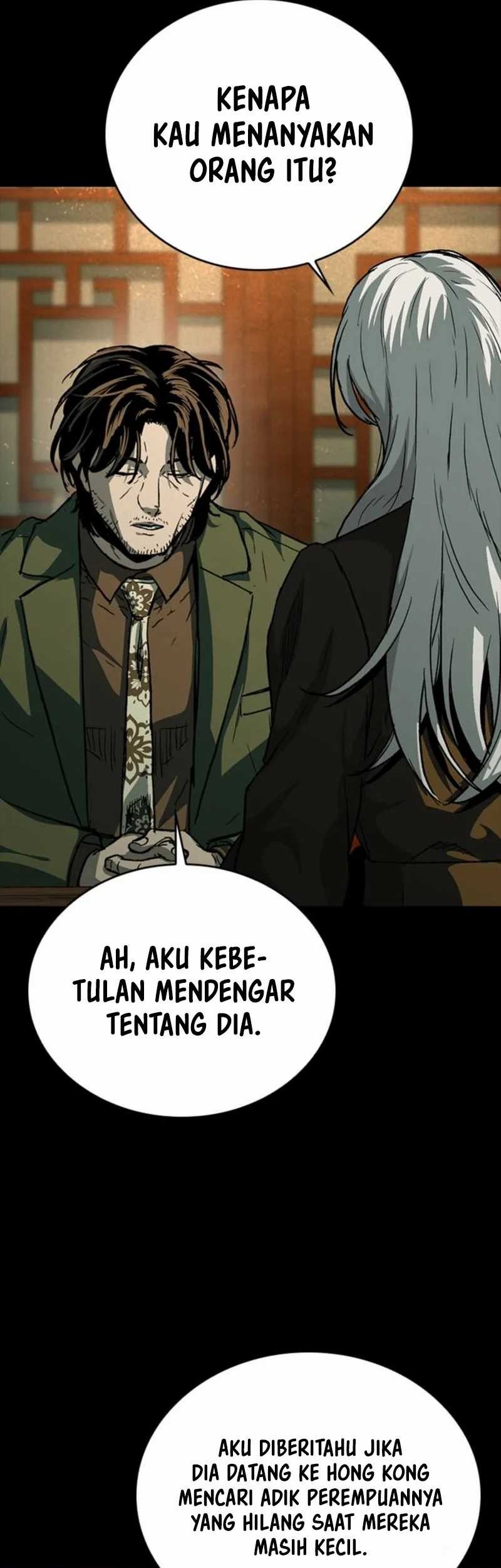Halaman 226
