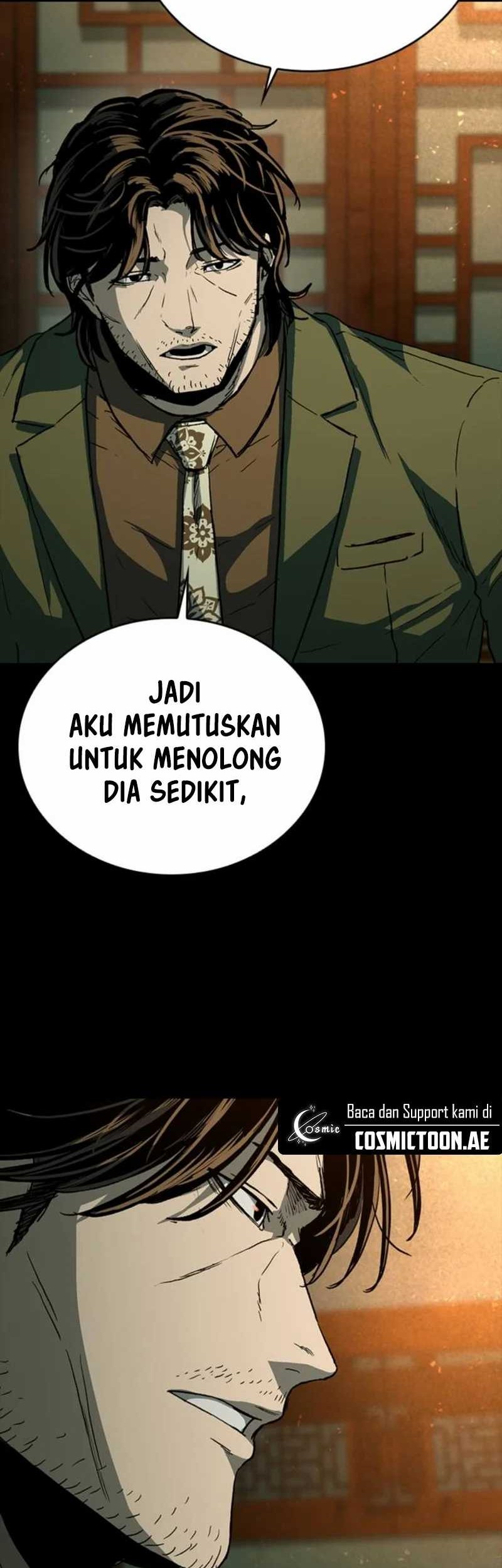 Halaman 227