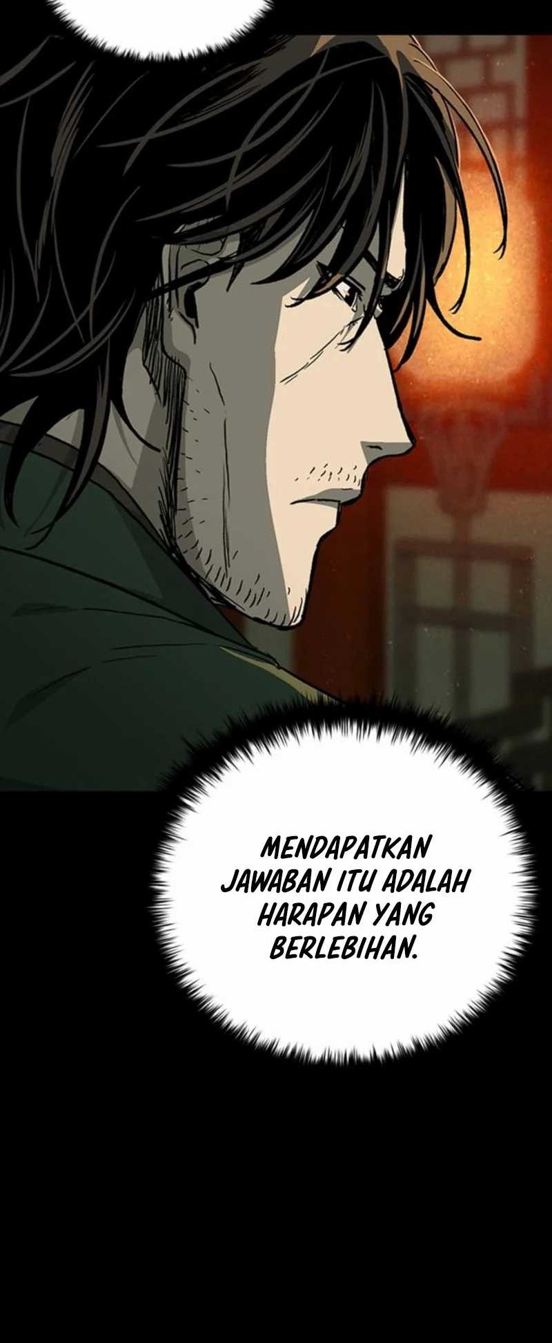 Halaman 231