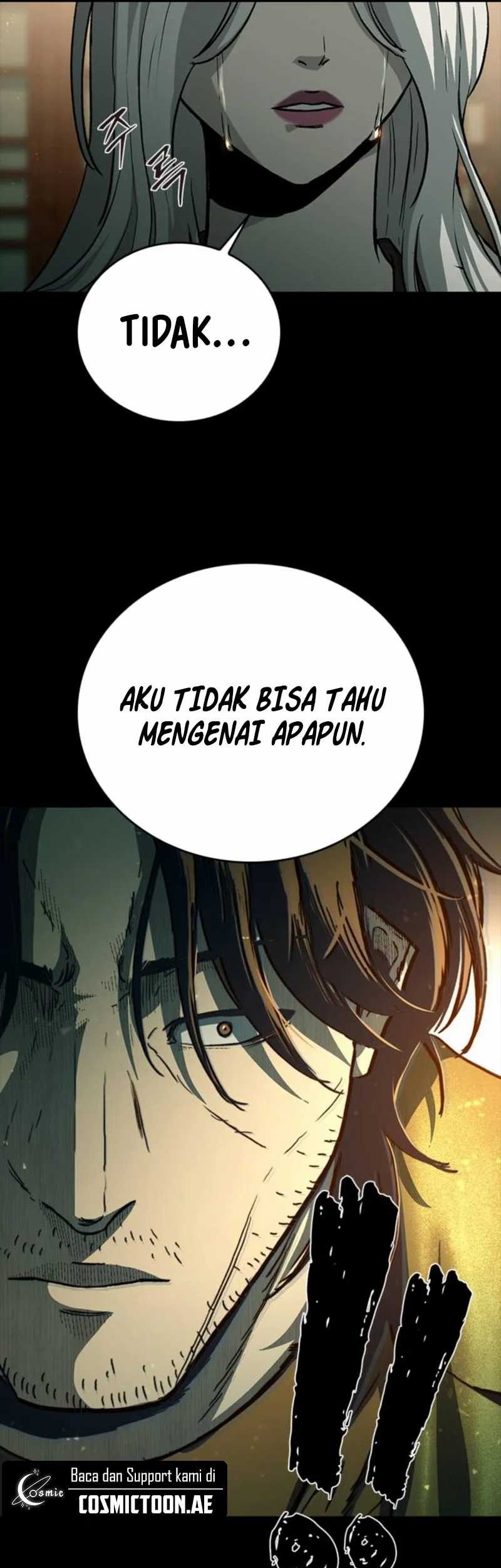 Halaman 232