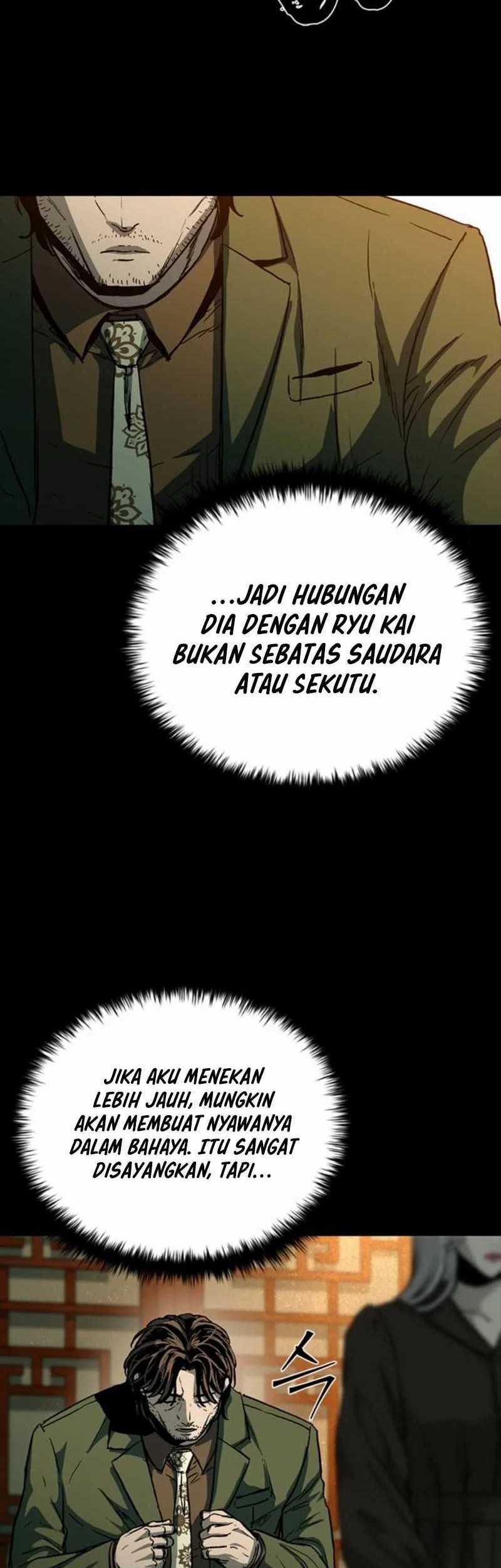 Halaman 233