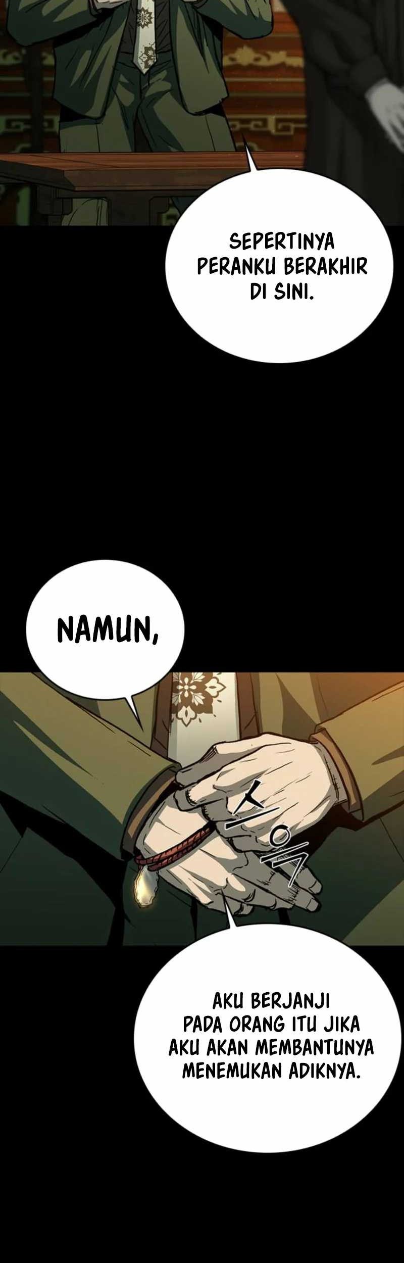 Halaman 234