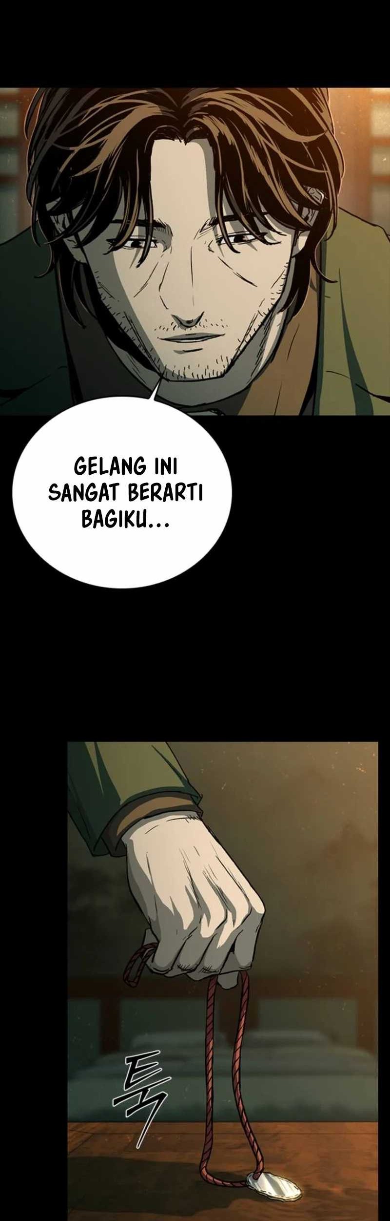 Halaman 235