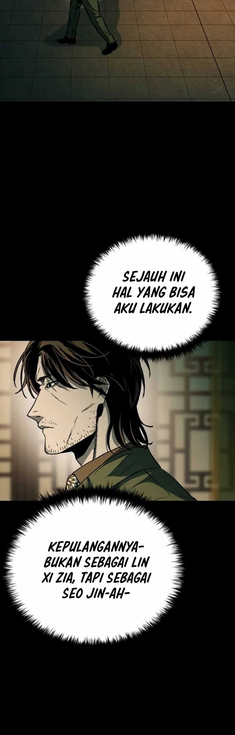Halaman 240