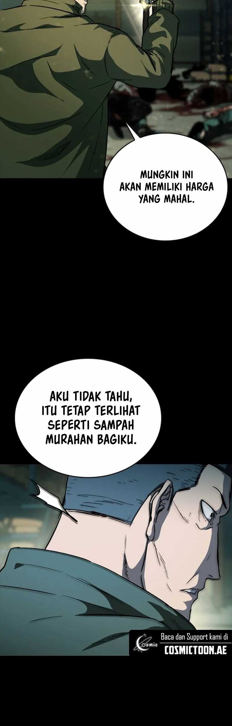 Halaman 247