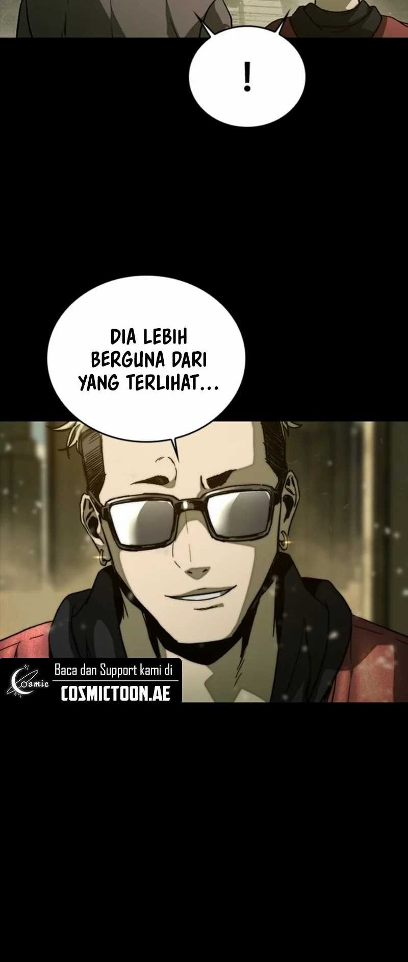Halaman 55