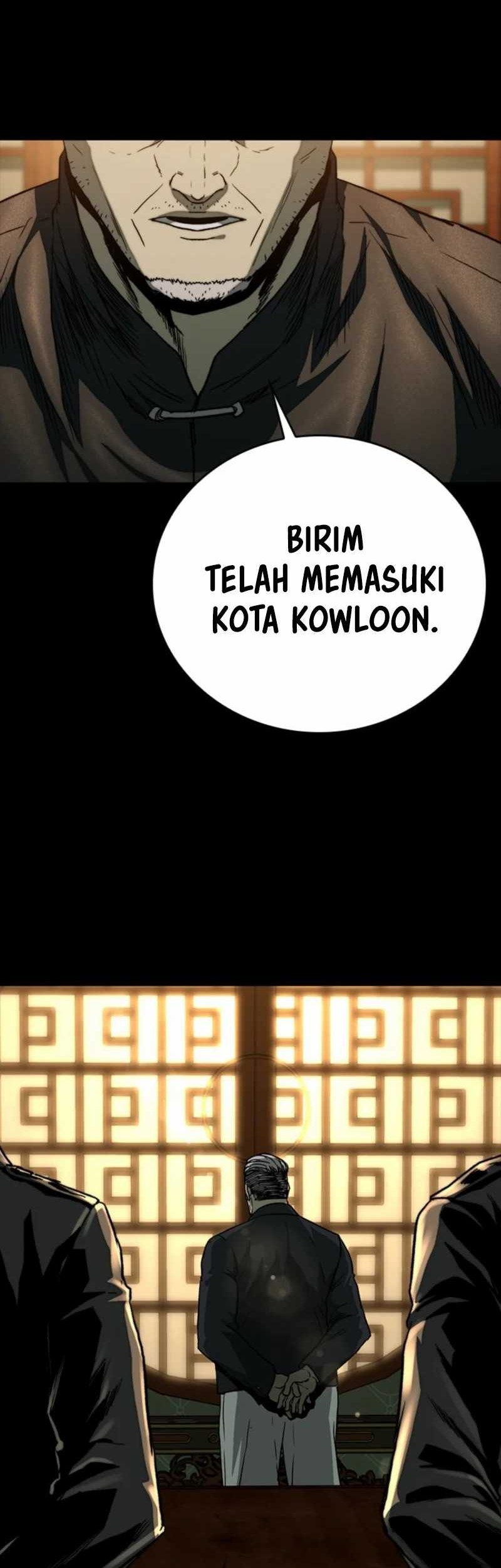 Halaman 59