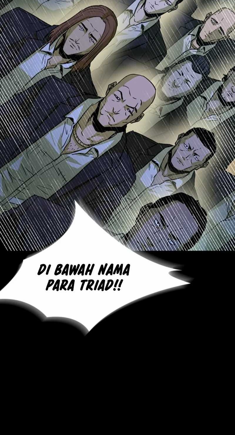 Halaman 67