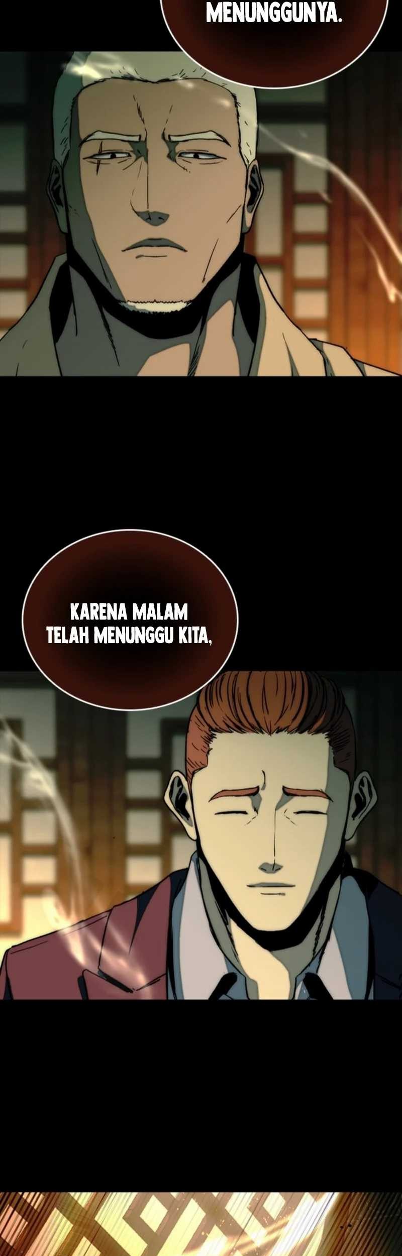 Halaman 72