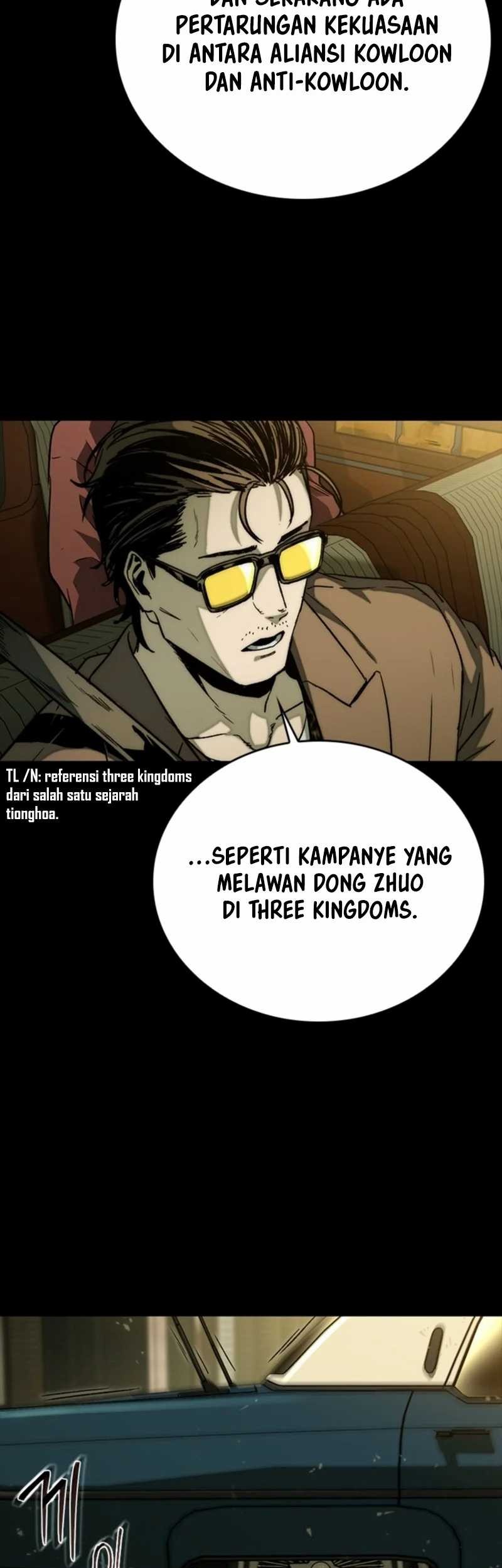 Halaman 42