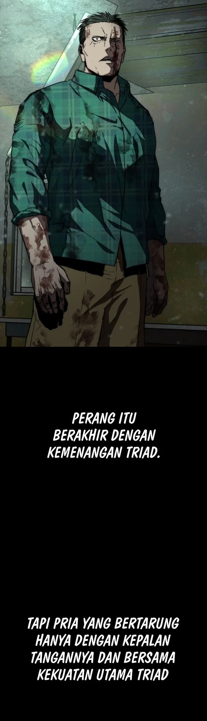 Halaman 51