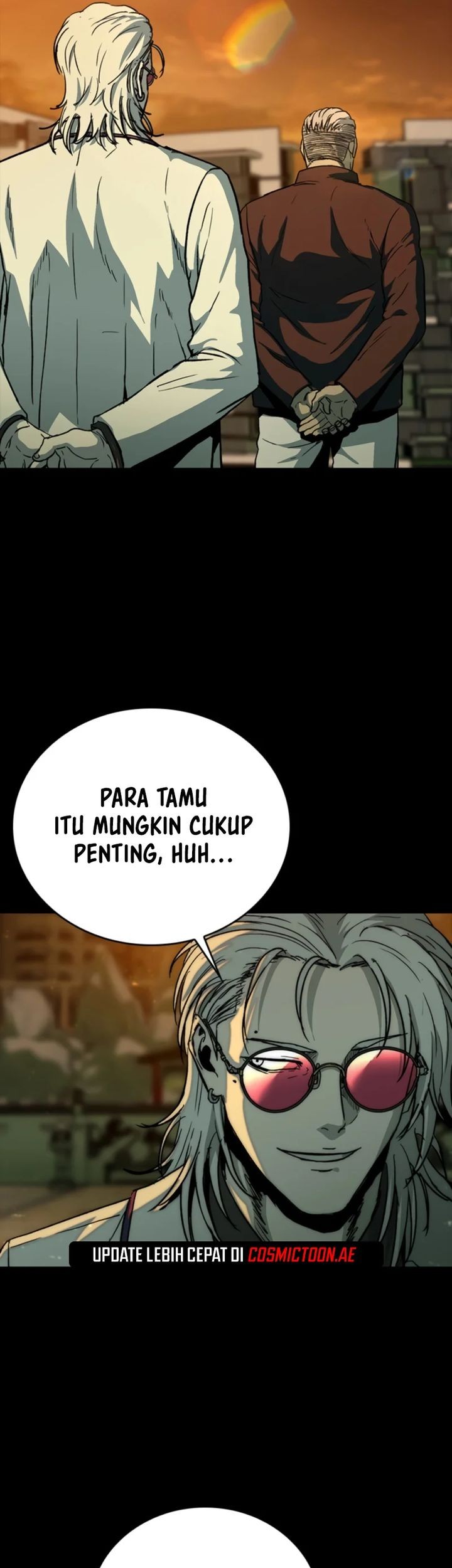 Halaman 63