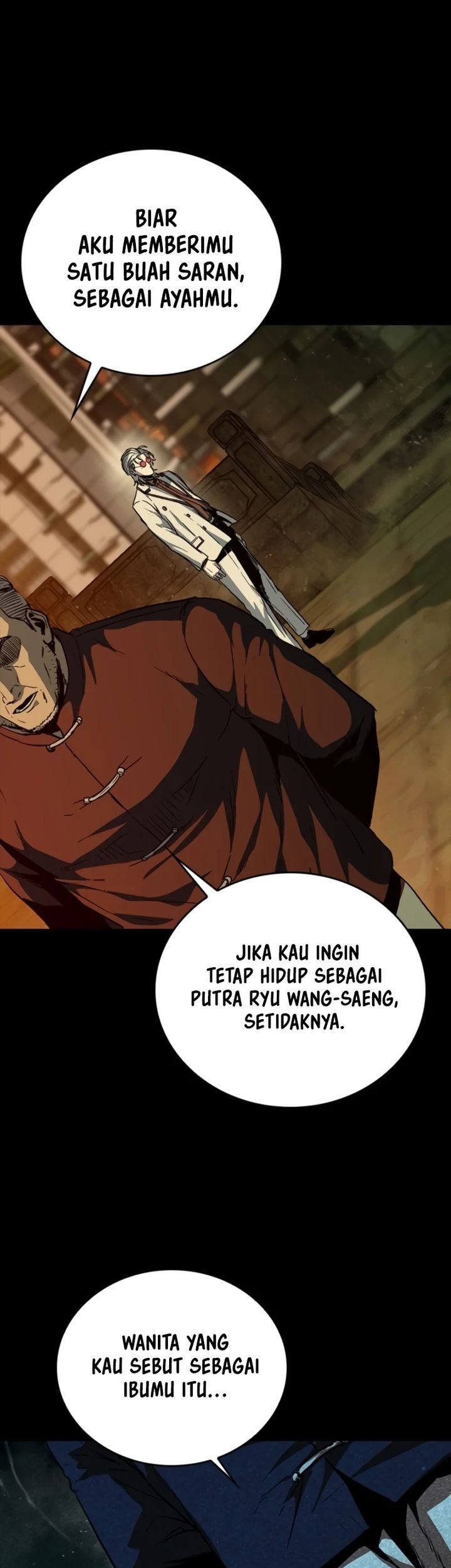 Halaman 69