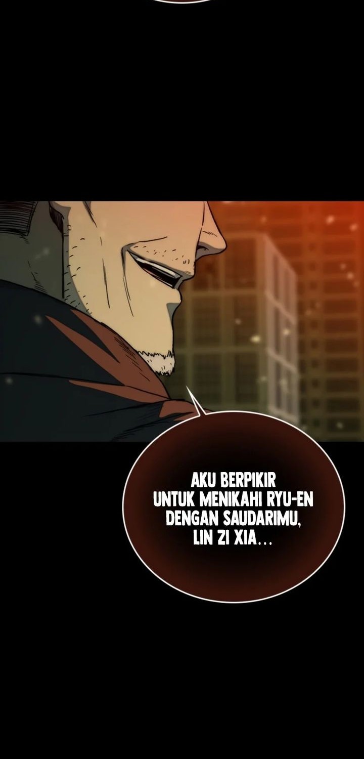 Halaman 74