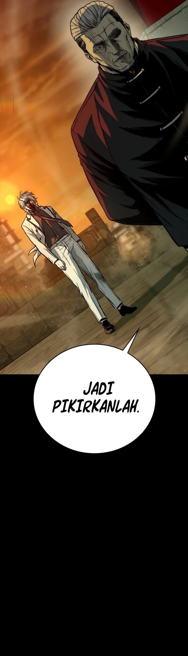 Halaman 77
