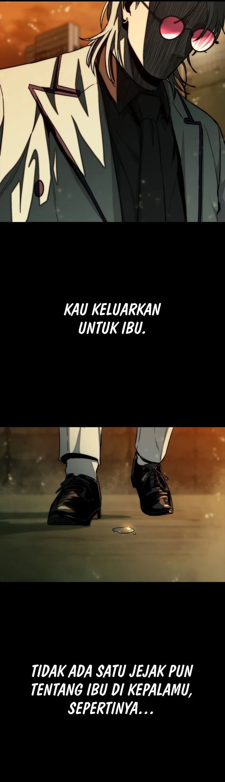 Halaman 81