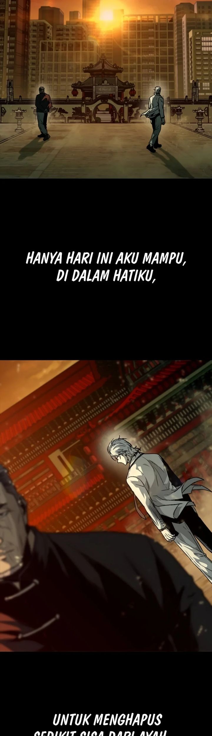 Halaman 83